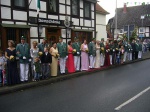 Schuetzenfest-Samstag-2007-041.jpg