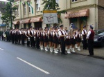 Schuetzenfest-Samstag-2007-043.jpg
