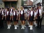 Schuetzenfest-Samstag-2007-044.jpg