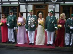 Schuetzenfest-Samstag-2007-045.jpg