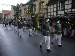 Schuetzenfest-Samstag-2007-046.jpg