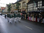 Schuetzenfest-Samstag-2007-047.jpg