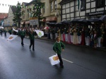 Schuetzenfest-Samstag-2007-048.jpg
