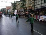 Schuetzenfest-Samstag-2007-050.jpg