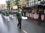 Schuetzenfest-Samstag-2007-055.jpg