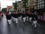 Schuetzenfest-Samstag-2007-057.jpg