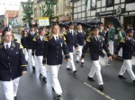 Schuetzenfest-Samstag-2007-058.jpg