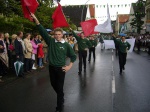 Schuetzenfest-Samstag-2007-060.jpg