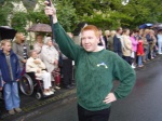 Schuetzenfest-Samstag-2007-061.jpg