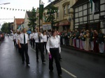 Schuetzenfest-Samstag-2007-064.jpg