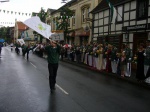 Schuetzenfest-Samstag-2007-066.jpg