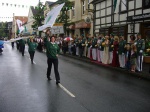 Schuetzenfest-Samstag-2007-067.jpg