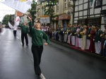 Schuetzenfest-Samstag-2007-068.jpg