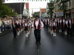 Schuetzenfest-Samstag-2007-070.jpg