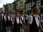 Schuetzenfest-Samstag-2007-071.jpg