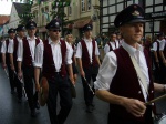 Schuetzenfest-Samstag-2007-072.jpg