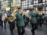Schuetzenfest-Samstag-2007-073.jpg