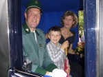 Schuetzenfest-Samstag-2007-074.jpg