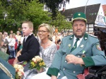 Schuetzenfest-Samstag-2007-077.jpg