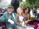 Schuetzenfest-Samstag-2007-079.jpg