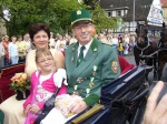 Schuetzenfest-Samstag-2007-080.jpg
