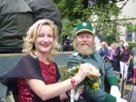 Schuetzenfest-Samstag-2007-085.jpg