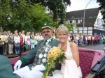 Schuetzenfest-Samstag-2007-091.jpg