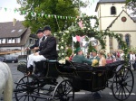 Schuetzenfest-Samstag-2007-097.jpg