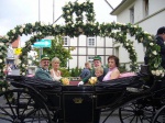 Schuetzenfest-Samstag-2007-103.jpg