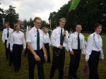 Schuetzenfest-Samstag-2007-113.jpg