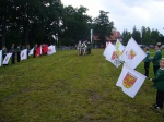 Schuetzenfest-Samstag-2007-120.jpg