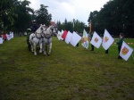 Schuetzenfest-Samstag-2007-121.jpg