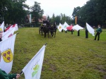 Schuetzenfest-Samstag-2007-124.jpg