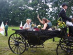 Schuetzenfest-Samstag-2007-125.jpg
