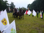 Schuetzenfest-Samstag-2007-126.jpg