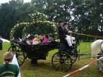 Schuetzenfest-Samstag-2007-129.jpg