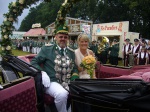 Schuetzenfest-Samstag-2007-130.jpg