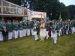 Schuetzenfest-Samstag-2007-133.jpg