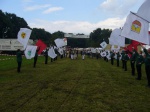 Schuetzenfest-Samstag-2007-135.jpg