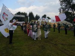 Schuetzenfest-Samstag-2007-136.jpg