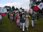 Schuetzenfest-Samstag-2007-137.jpg