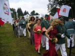 Schuetzenfest-Samstag-2007-138.jpg