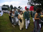 Schuetzenfest-Samstag-2007-139.jpg