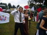 Schuetzenfest-Samstag-2007-141.jpg