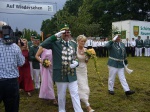 Schuetzenfest-Samstag-2007-142.jpg