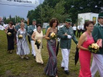 Schuetzenfest-Samstag-2007-143.jpg