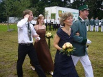 Schuetzenfest-Samstag-2007-145.jpg
