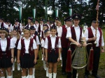 Schuetzenfest-Samstag-2007-146.jpg