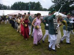 Schuetzenfest-Samstag-2007-147.jpg