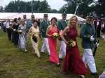 Schuetzenfest-Samstag-2007-148.jpg